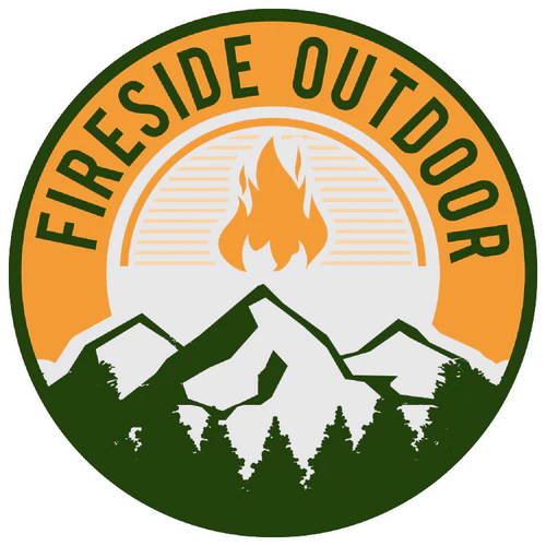Fireside Outdoors