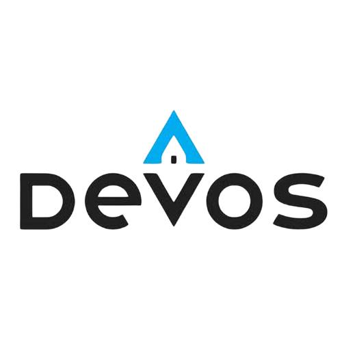 DEVOS Outdoors