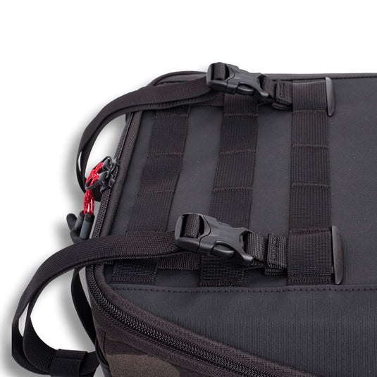 Chameleon™ Carryall