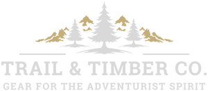 Trail and Timber Co