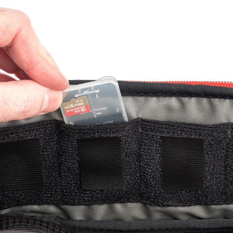 Load image into Gallery viewer, Tenkile™ Tech Pouch
