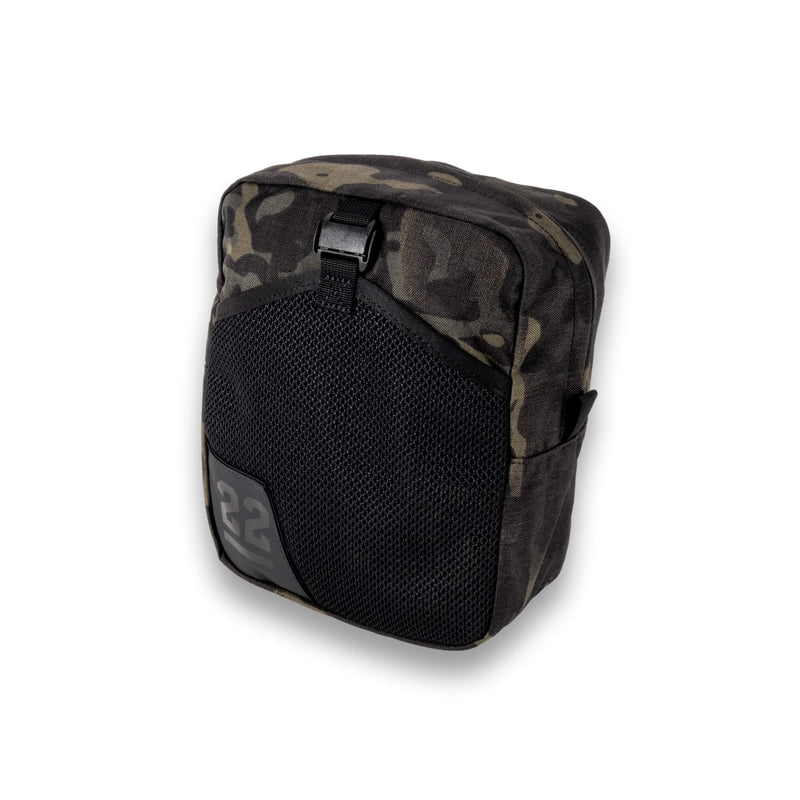 Load image into Gallery viewer, Grevy&#39;s Grip™ Pouch
