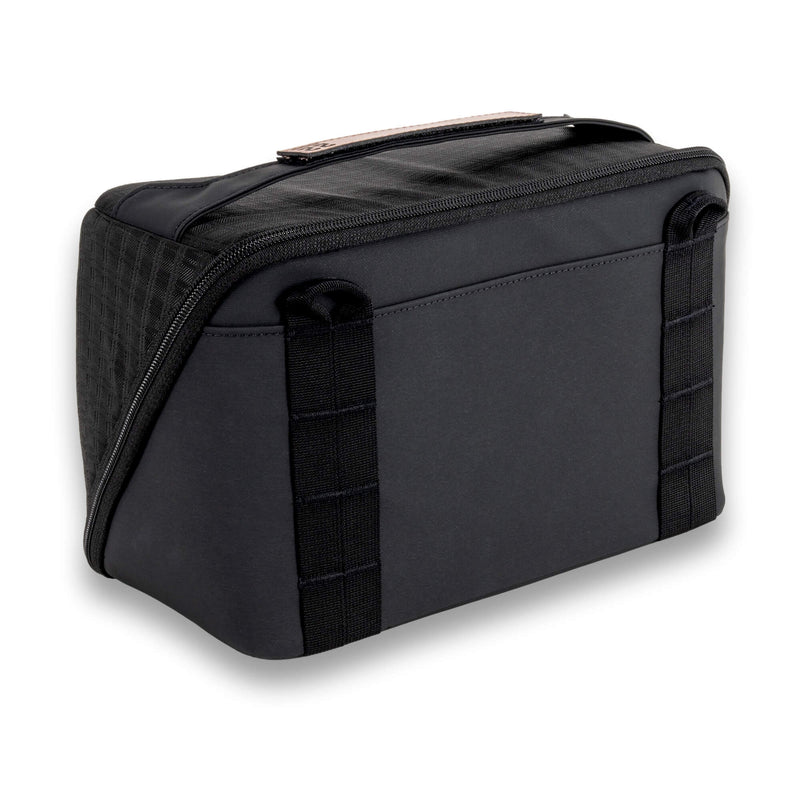 Load image into Gallery viewer, Tenkile™ Grande Tech Pouch
