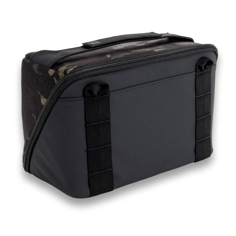 Load image into Gallery viewer, Tenkile™ Grande Tech Pouch
