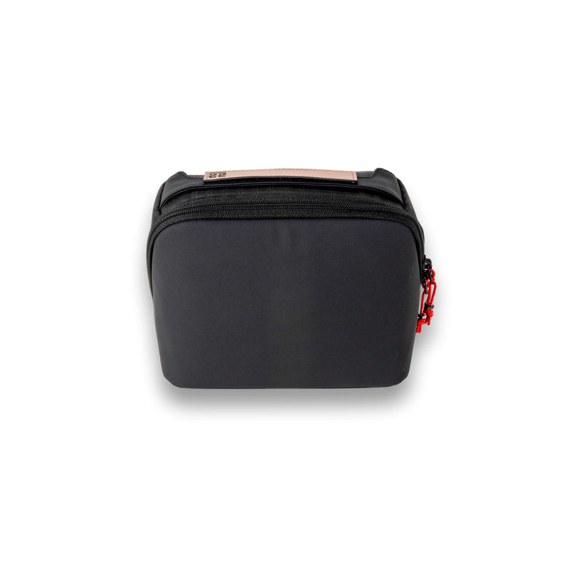 Load image into Gallery viewer, Tortoise™ Toiletry Bag
