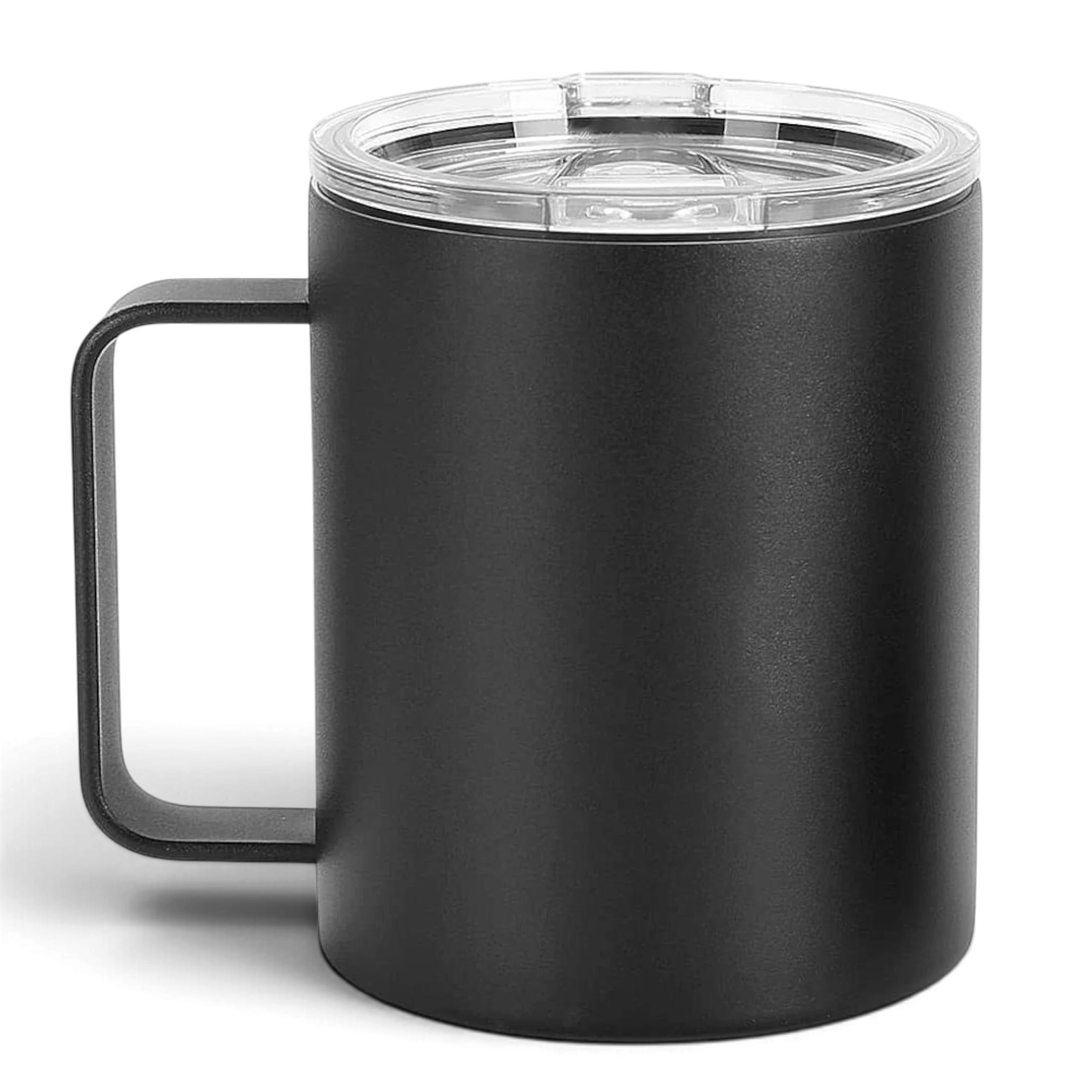 12oz Camper Mug - Trail and Timber Co