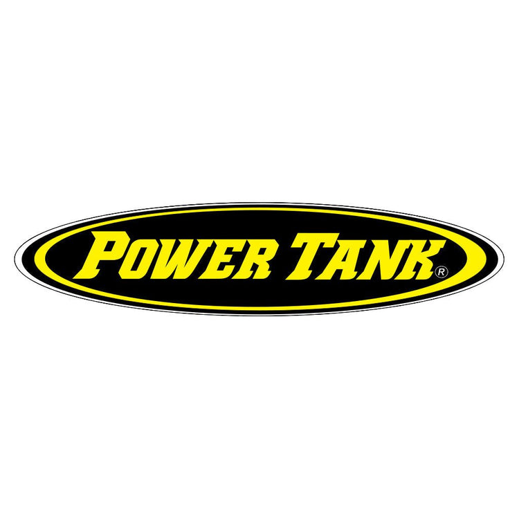 Power Tank - Trail and Timber Co