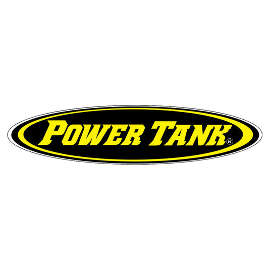 Power Tank