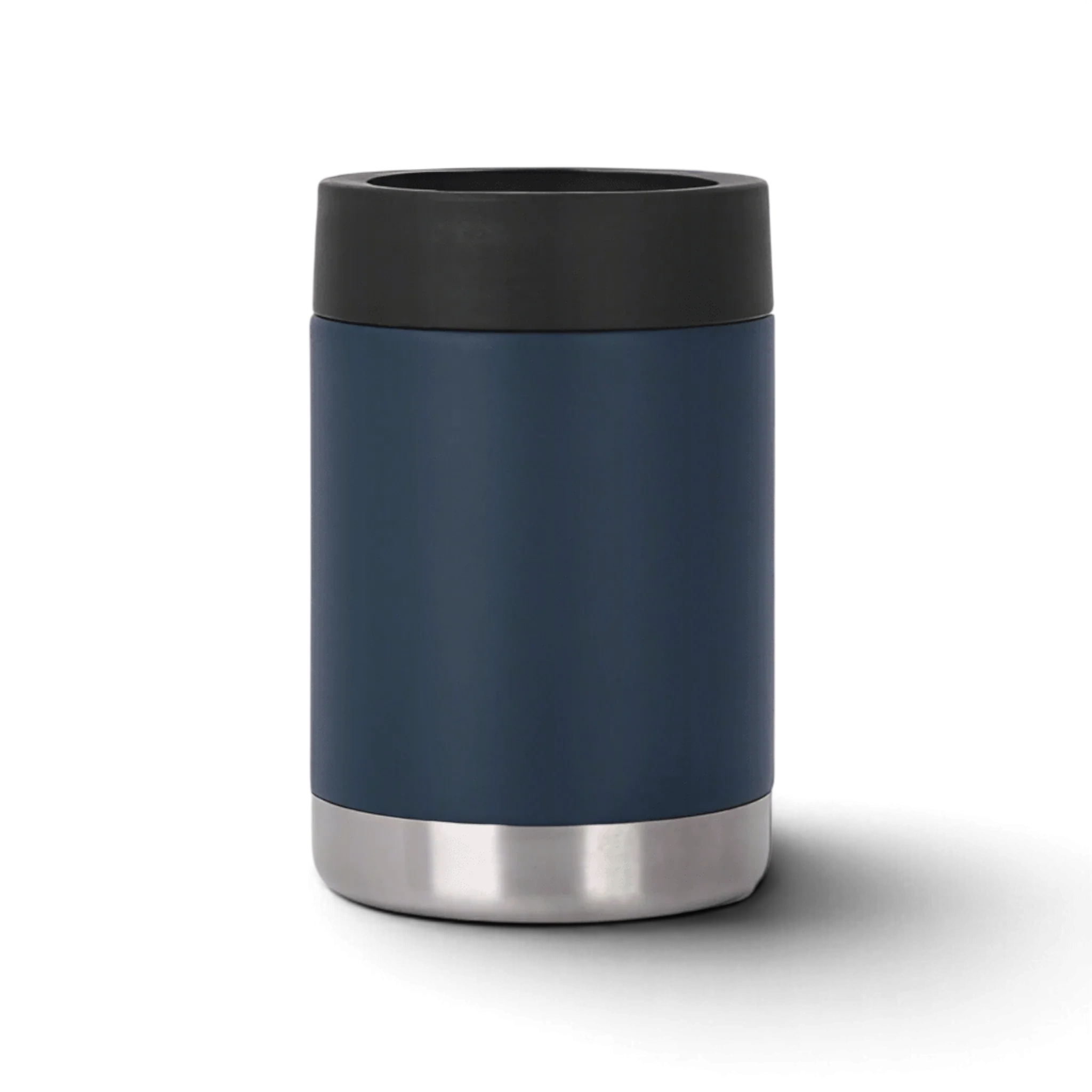 12oz Can Cooler - Trail and Timber Co