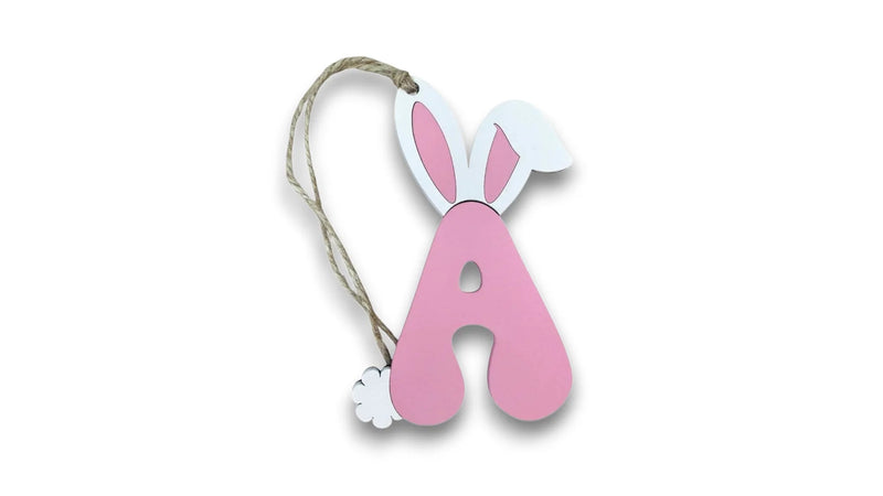 Keychains and Tags — Trail and Timber Co.