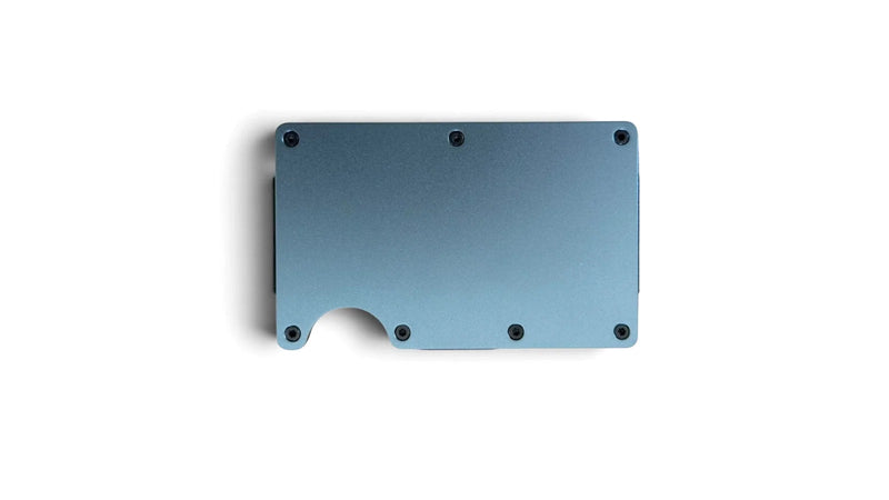 Wallets — Trail and Timber Co.