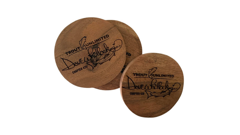Decor — Trail and Timber Co.