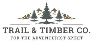 Trail and Timber Co.