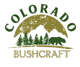 Colorado Bushcraft