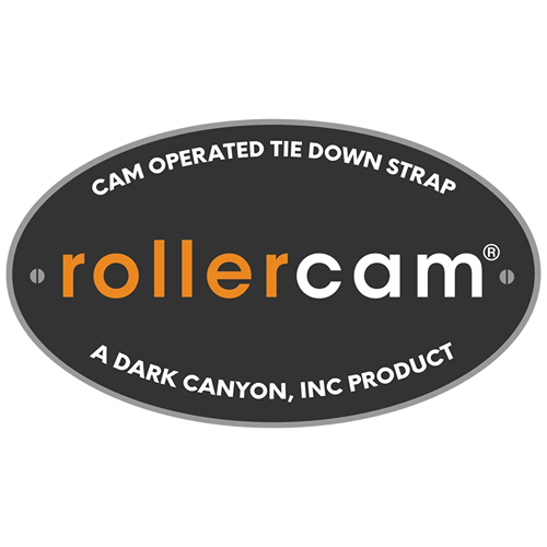RollerCam