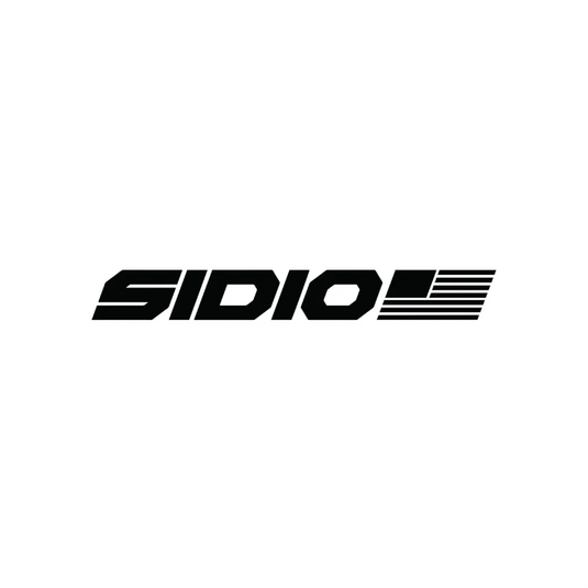 Sidio