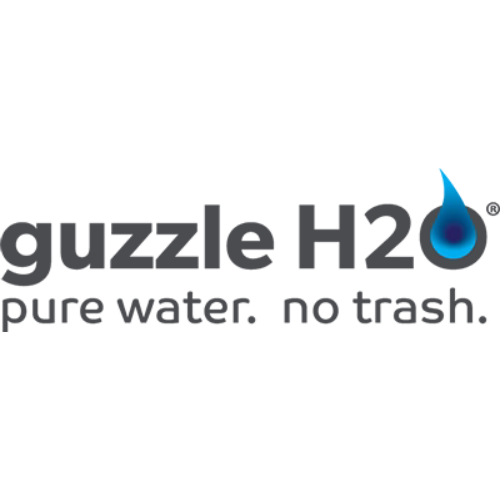 Guzzle H2O