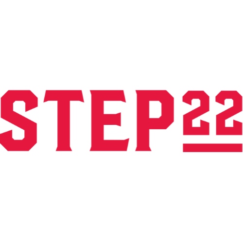 STEP 22® Gear - Trail and Timber Co