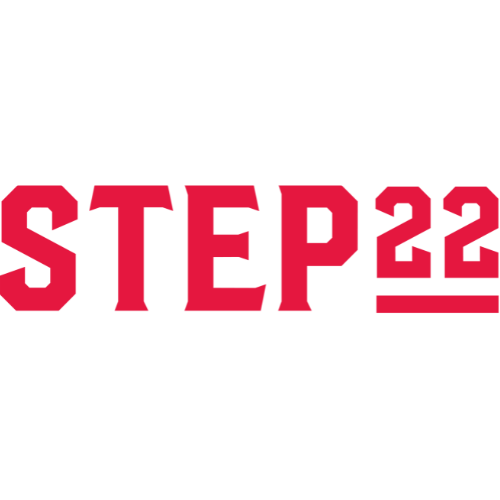 STEP 22® Gear