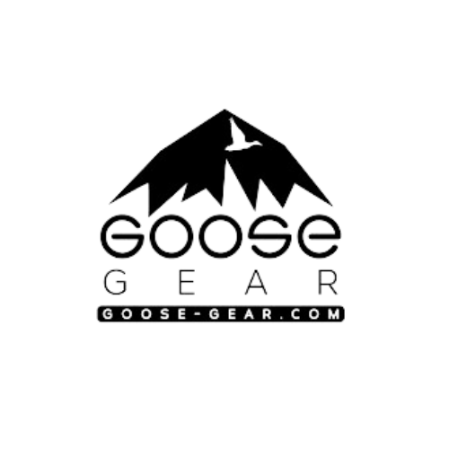 Goose-Gear