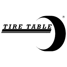 Tail Gater Table