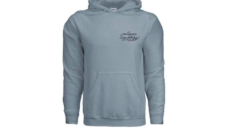 TU420 shop — Trail and Timber Co.