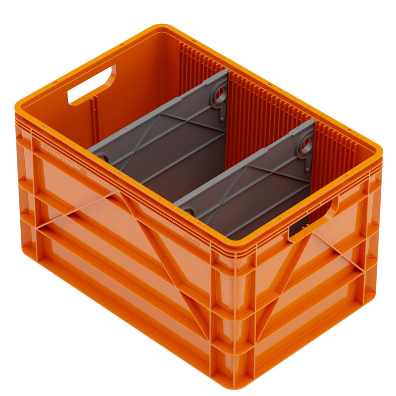 Load image into Gallery viewer, Full Size SidioCrate
