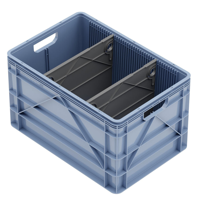 Load image into Gallery viewer, Full Size SidioCrate
