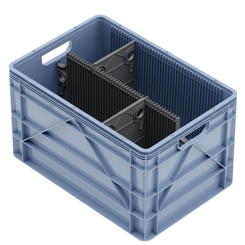 Load image into Gallery viewer, Full Size SidioCrate
