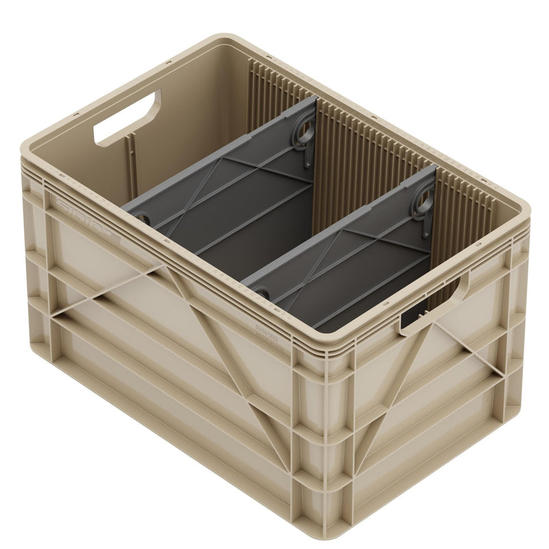 Load image into Gallery viewer, Full Size SidioCrate
