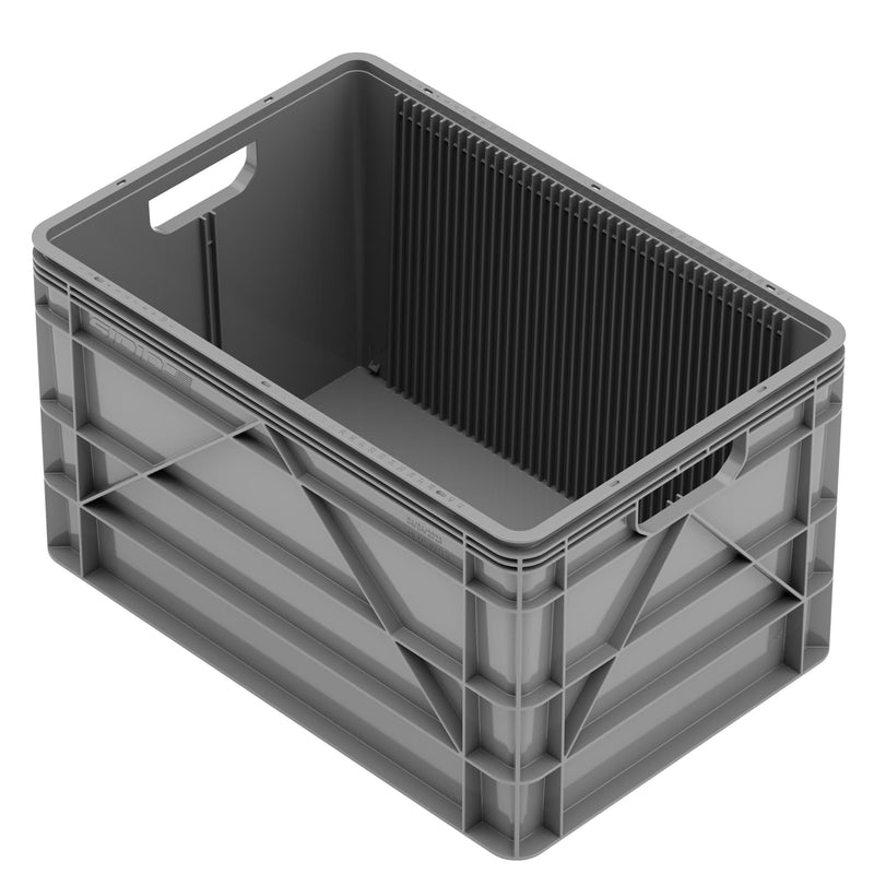 Load image into Gallery viewer, Full Size SidioCrate
