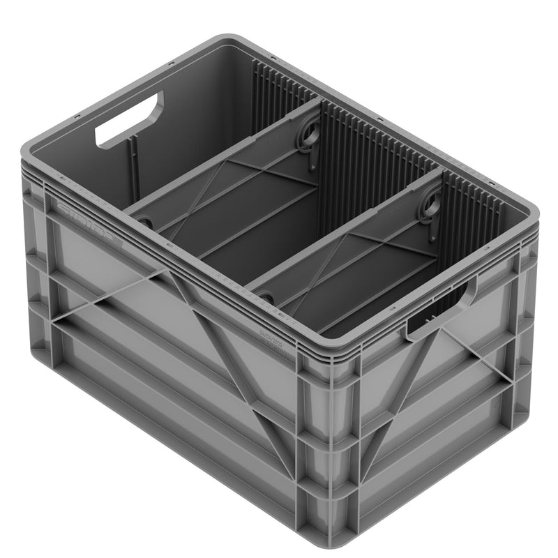 Load image into Gallery viewer, Full Size SidioCrate
