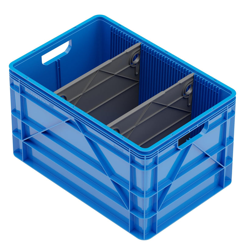 Load image into Gallery viewer, Full Size SidioCrate
