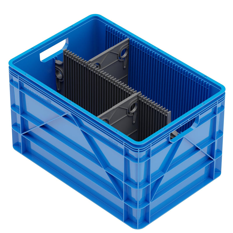 Load image into Gallery viewer, Full Size SidioCrate
