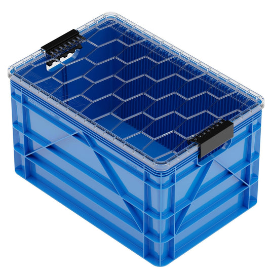 Full Size SidioCrate