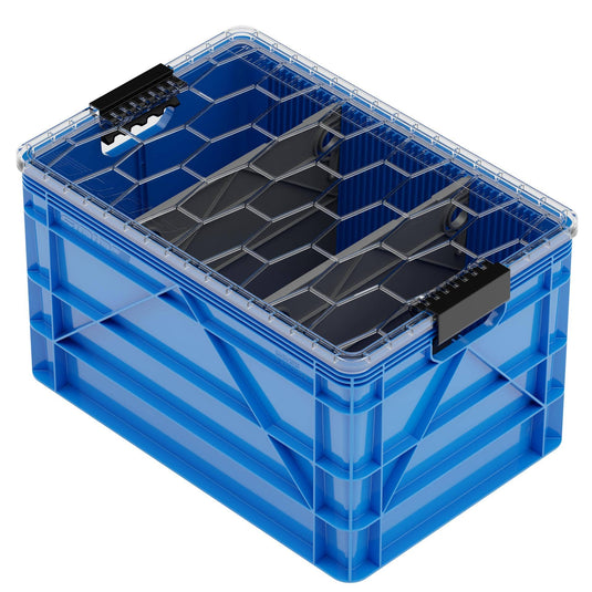 Full Size SidioCrate