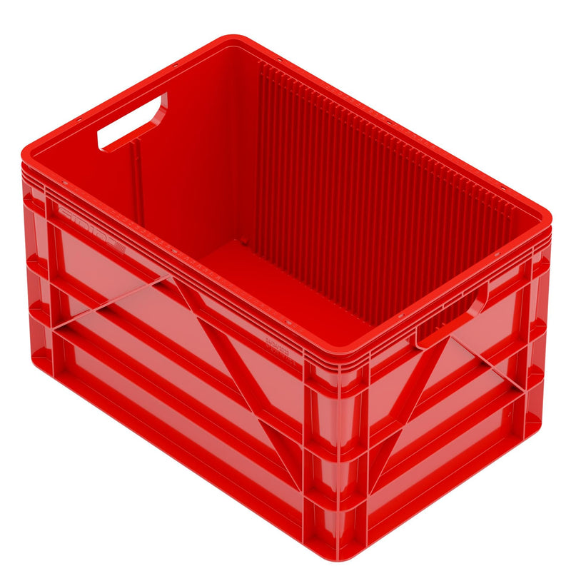 Load image into Gallery viewer, Full Size SidioCrate
