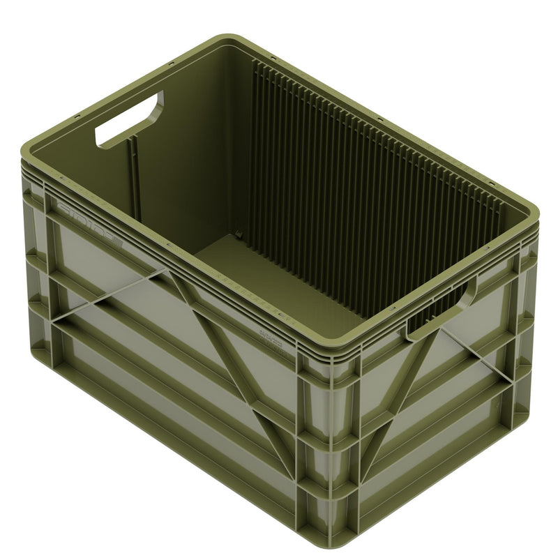 Load image into Gallery viewer, Full Size SidioCrate
