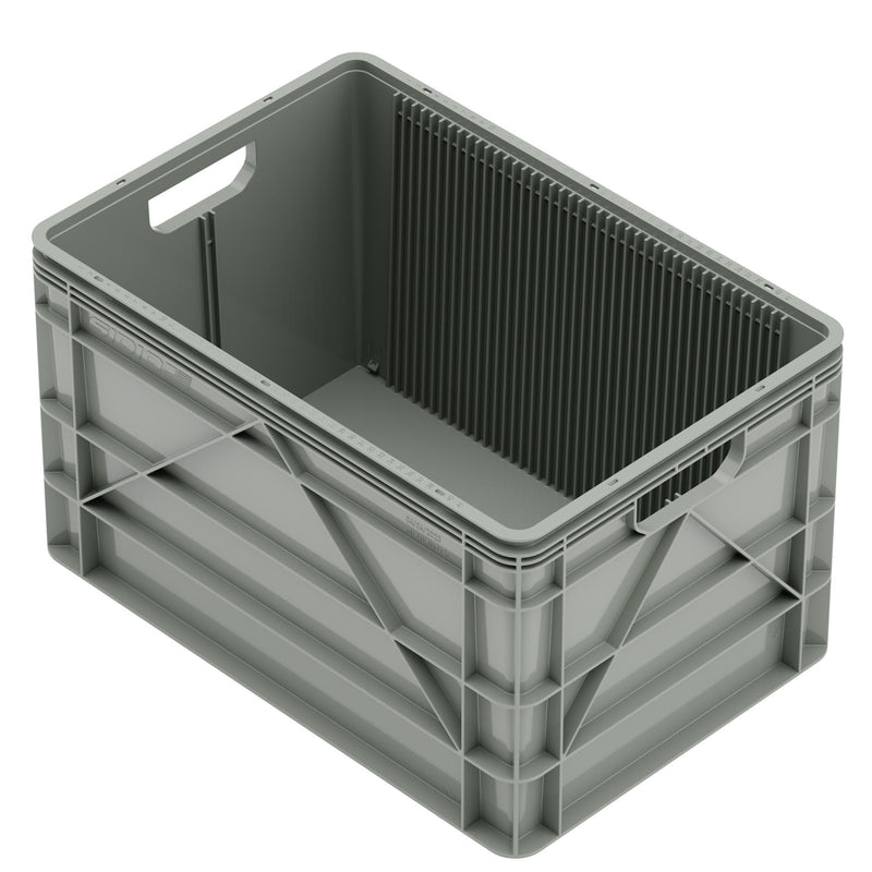 Load image into Gallery viewer, Full Size SidioCrate
