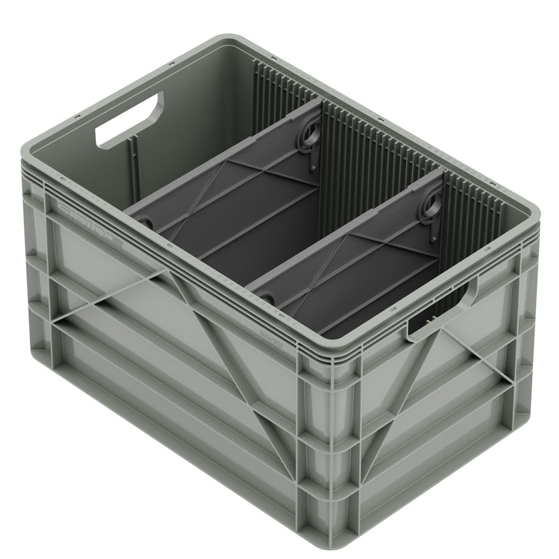 Load image into Gallery viewer, Full Size SidioCrate
