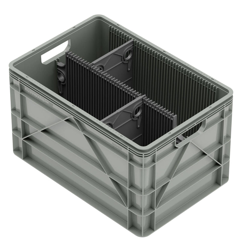 Load image into Gallery viewer, Full Size SidioCrate
