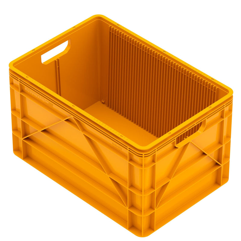 Load image into Gallery viewer, Full Size SidioCrate
