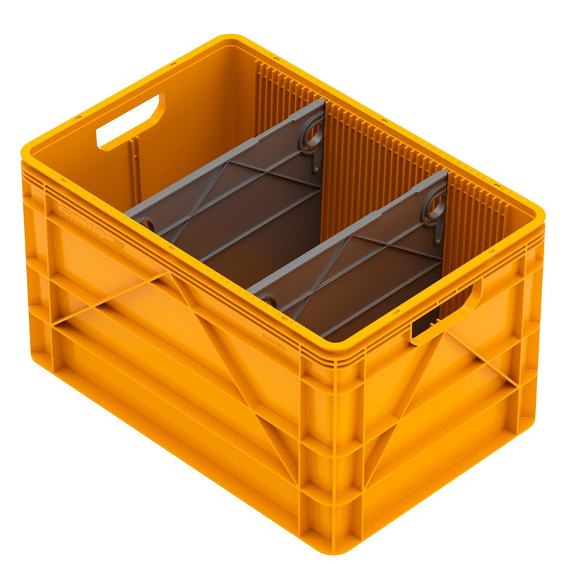 Load image into Gallery viewer, Full Size SidioCrate
