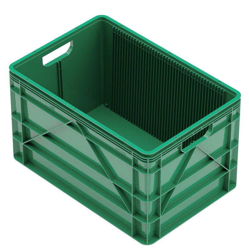 Load image into Gallery viewer, Full Size SidioCrate
