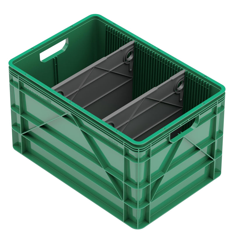 Load image into Gallery viewer, Full Size SidioCrate
