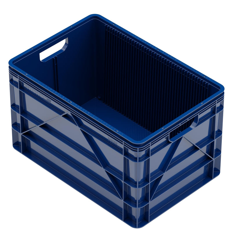 Load image into Gallery viewer, Full Size SidioCrate
