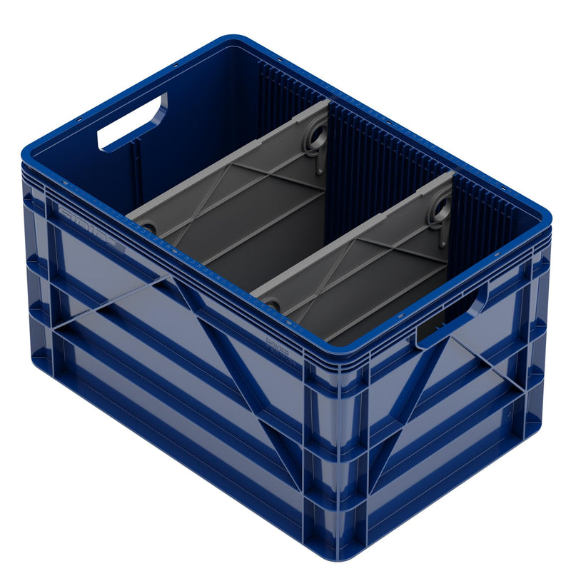 Load image into Gallery viewer, Full Size SidioCrate
