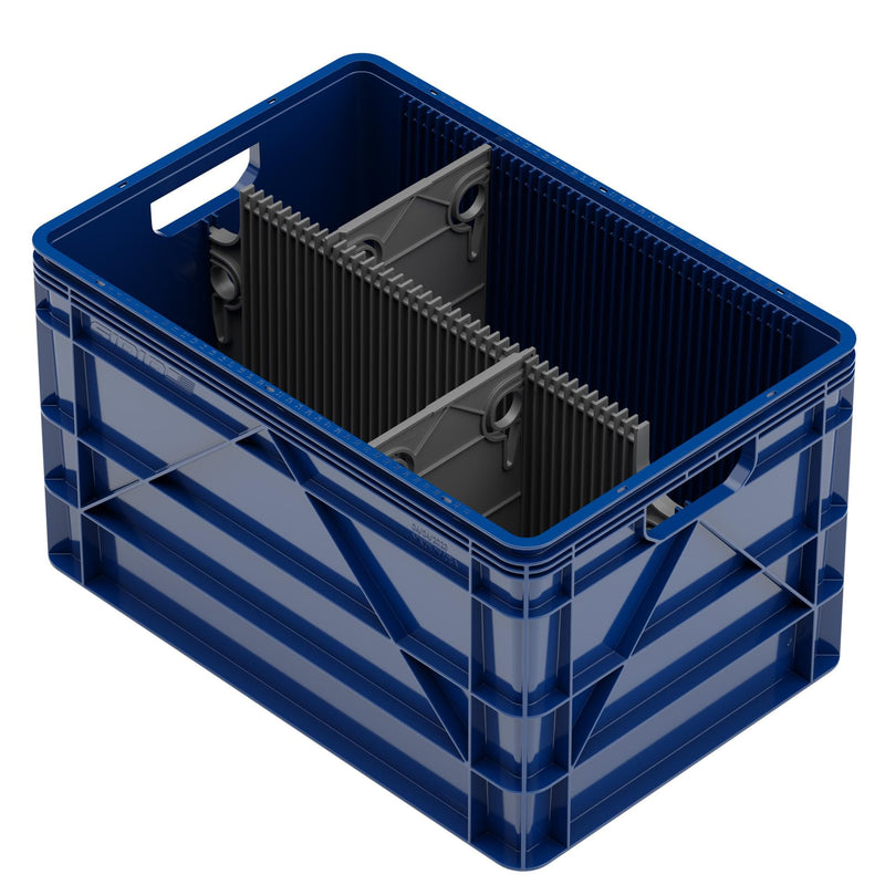 Load image into Gallery viewer, Full Size SidioCrate
