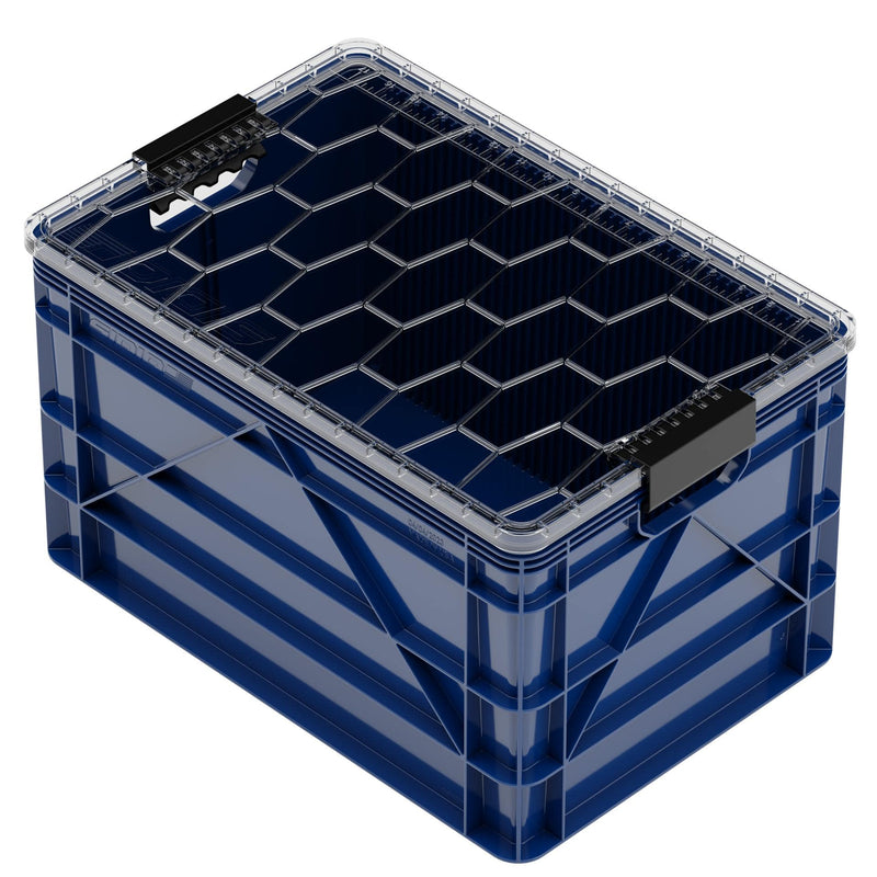 Load image into Gallery viewer, Full Size SidioCrate
