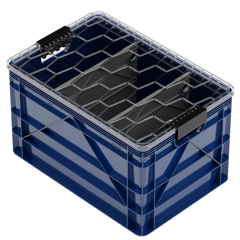 Load image into Gallery viewer, Full Size SidioCrate
